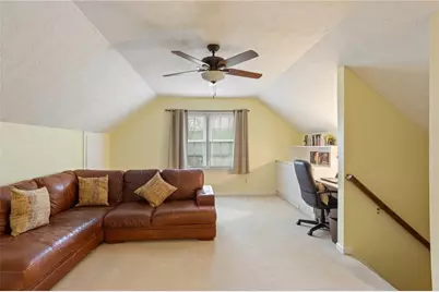 4150 Woodlark Court NE, Roswell, GA 30075 - Photo 21