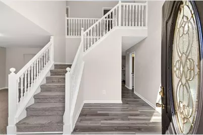 1727 Rice Square, Lithonia, GA 30058 - Photo 3