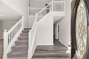 1727 Rice Square, Lithonia, GA 30058 - Photo 3