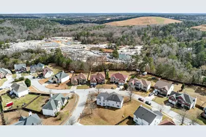 1727 Rice Square, Lithonia, GA 30058 - Photo 33