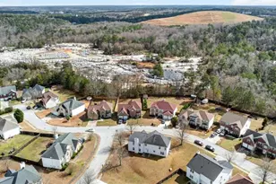 1727 Rice Square, Lithonia, GA 30058 - Photo 33