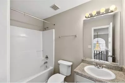 1727 Rice Square, Lithonia, GA 30058 - Photo 27