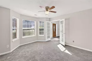 1727 Rice Square, Lithonia, GA 30058 - Photo 11