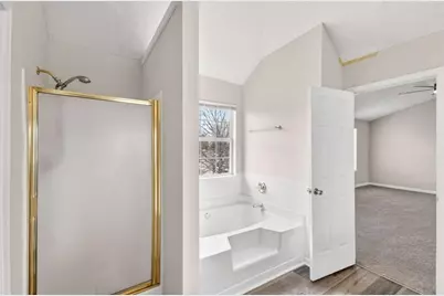 1727 Rice Square, Lithonia, GA 30058 - Photo 21