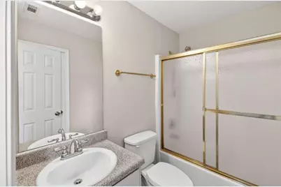 1727 Rice Square, Lithonia, GA 30058 - Photo 29