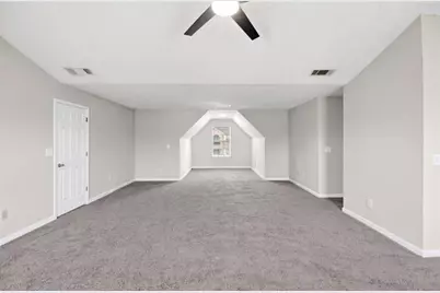 1727 Rice Square, Lithonia, GA 30058 - Photo 19