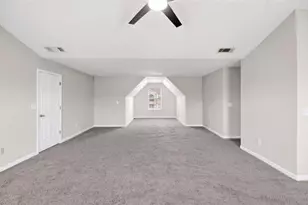 1727 Rice Square, Lithonia, GA 30058 - Photo 19