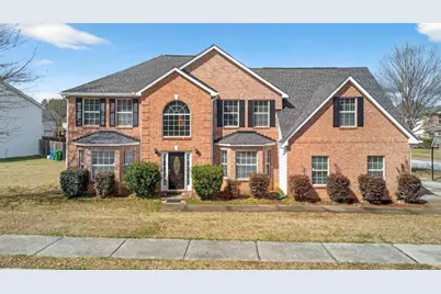 1727 Rice Square, Lithonia, GA 30058 - Photo 1