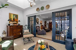 601 Townsend Pl NW, Atlanta, GA 30327 - Photo 9