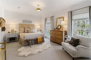 601 Townsend Pl NW, Atlanta, GA 30327 - Photo 29