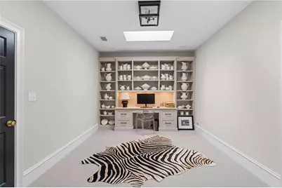 601 Townsend Place NW, Atlanta, GA 30327 - Photo 33