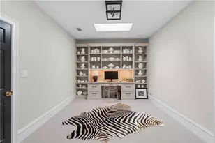 601 Townsend Pl NW, Atlanta, GA 30327 - Photo 33