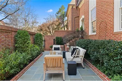 601 Townsend Place NW, Atlanta, GA 30327 - Photo 45