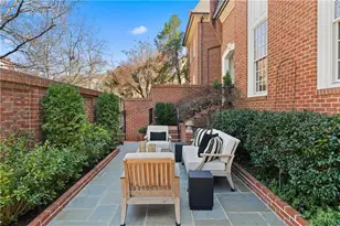 601 Townsend Pl NW, Atlanta, GA 30327 - Photo 45