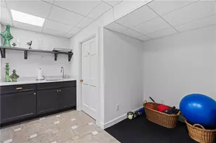 601 Townsend Pl NW, Atlanta, GA 30327 - Photo 41