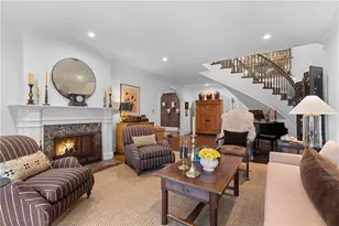 601 Townsend Pl NW, Atlanta, GA 30327 - Photo 7