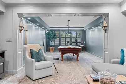 601 Townsend Place NW, Atlanta, GA 30327 - Photo 37