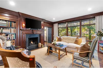 601 Townsend Place NW, Atlanta, GA 30327 - Photo 13