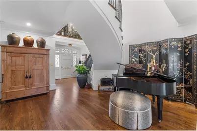 601 Townsend Place NW, Atlanta, GA 30327 - Photo 5