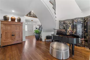 601 Townsend Pl NW, Atlanta, GA 30327 - Photo 5