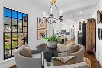 601 Townsend Place NW, Atlanta, GA 30327 - Photo 19