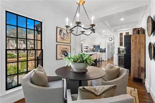 601 Townsend Pl NW, Atlanta, GA 30327 - Photo 19