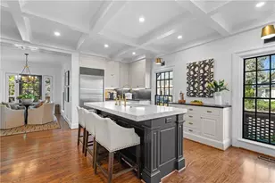 601 Townsend Pl NW, Atlanta, GA 30327 - Photo 15