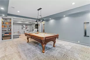 601 Townsend Pl NW, Atlanta, GA 30327 - Photo 39