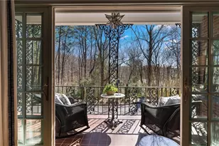 601 Townsend Pl NW, Atlanta, GA 30327 - Photo 21