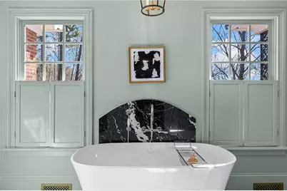 601 Townsend Place NW, Atlanta, GA 30327 - Photo 25