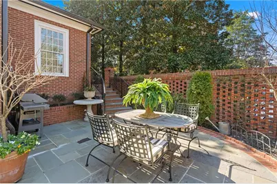 601 Townsend Place NW, Atlanta, GA 30327 - Photo 43