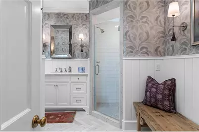 601 Townsend Place NW, Atlanta, GA 30327 - Photo 31