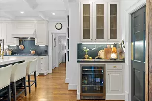 601 Townsend Pl NW, Atlanta, GA 30327 - Photo 17