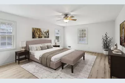 4973 Gunners Pass NE, Roswell, GA 30075 - Photo 5