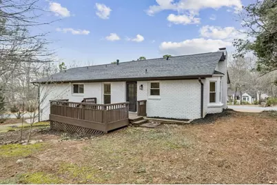 4973 Gunners Pass NE, Roswell, GA 30075 - Photo 33