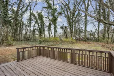 4973 Gunners Pass NE, Roswell, GA 30075 - Photo 7