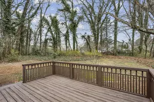 4973 Gunners Pass NE, Roswell, GA 30075 - Photo 7