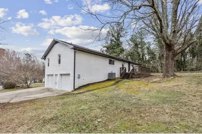 4973 Gunners Pass NE, Roswell, GA 30075 - Photo 35