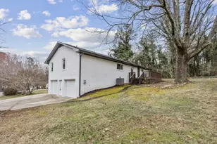 4973 Gunners Pass NE, Roswell, GA 30075 - Photo 35