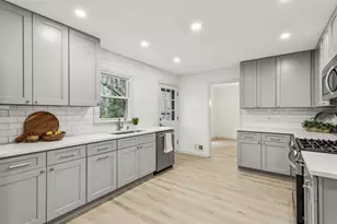 4973 Gunners Pass NE, Roswell, GA 30075 - Photo 15