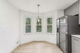 4973 Gunners Pass NE, Roswell, GA 30075 - Photo 17