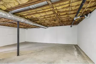 4973 Gunners Pass NE, Roswell, GA 30075 - Photo 31