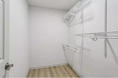 4973 Gunners Pass NE, Roswell, GA 30075 - Photo 23