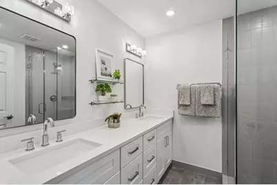 4973 Gunners Pass NE, Roswell, GA 30075 - Photo 21