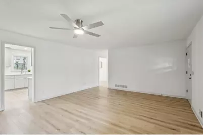 4973 Gunners Pass NE, Roswell, GA 30075 - Photo 13