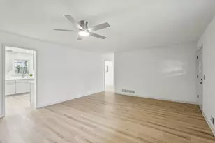 4973 Gunners Pass NE, Roswell, GA 30075 - Photo 13