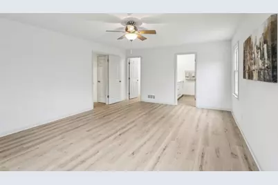 4973 Gunners Pass NE, Roswell, GA 30075 - Photo 19