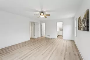 4973 Gunners Pass NE, Roswell, GA 30075 - Photo 19