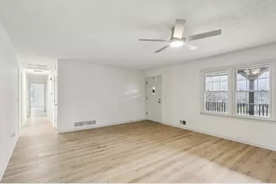 4973 Gunners Pass NE, Roswell, GA 30075 - Photo 11