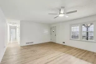 4973 Gunners Pass NE, Roswell, GA 30075 - Photo 11